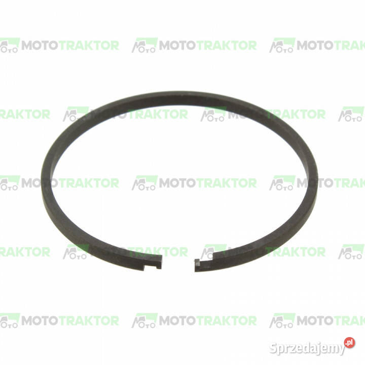 PIERŚCIEŃ JOHN DEERE T28807 John Deere Łążynek