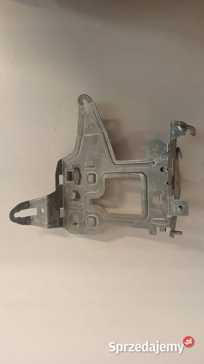 MOCOWANIE UCHWYT MODUŁU MER W205 A2055451740