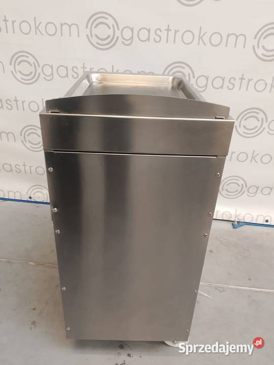 PŁYTA GRILLOWA JEZDNA GIORIK FLE72GF