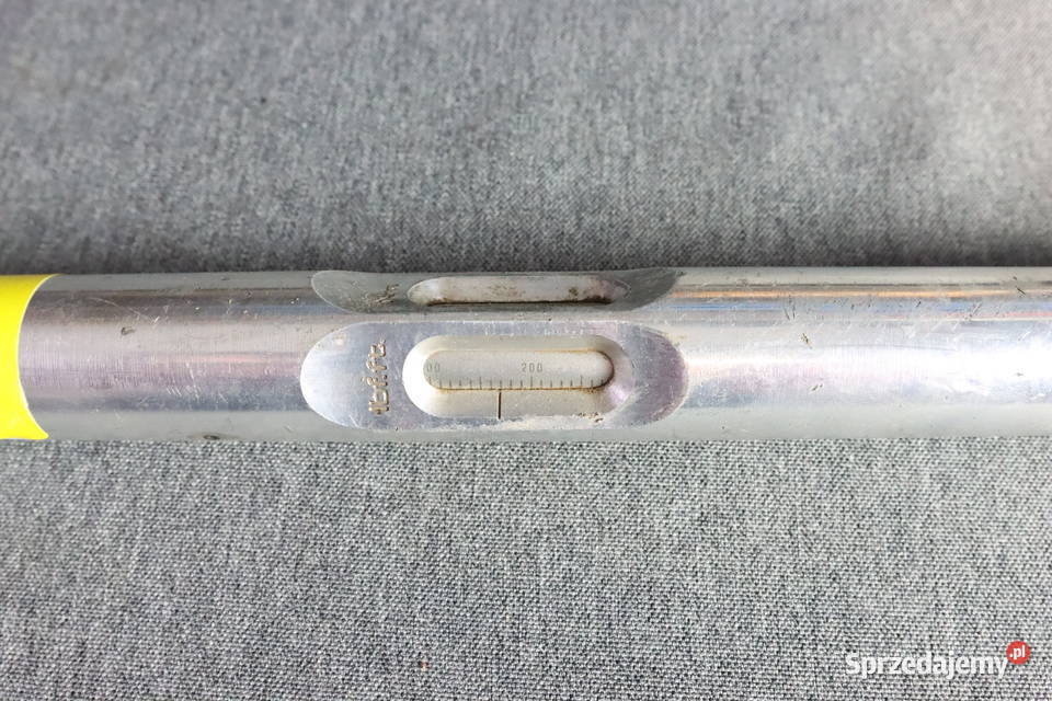 Klucz dynamometryczny Dremometer Z typ DZ 140620