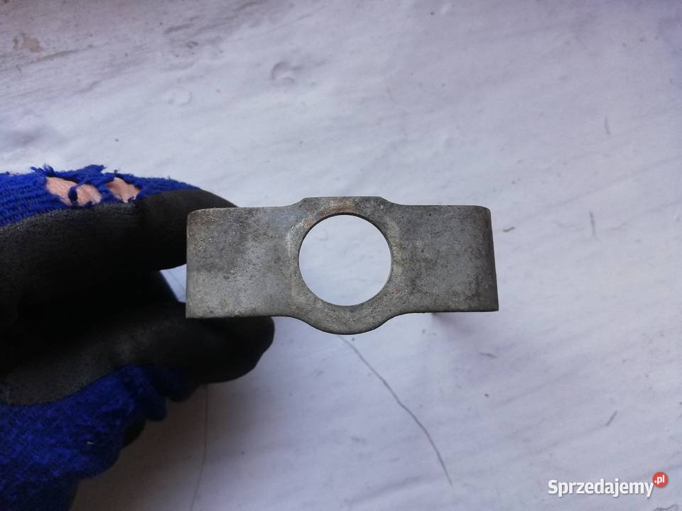 WFM WSK mocowanie licznika sprzedam