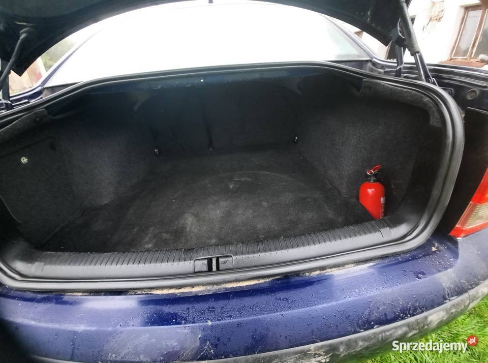 Okazja podkarpackie Wola Raniżowska