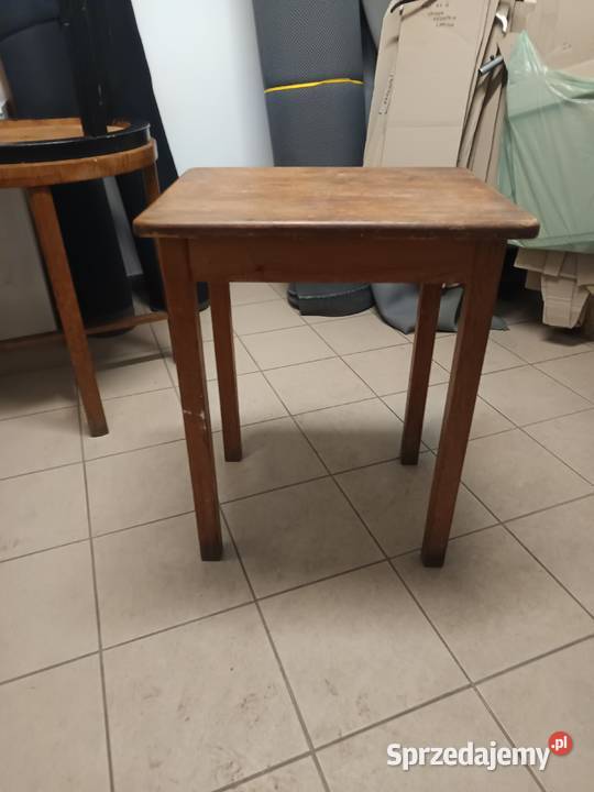 Okazja stare mebelki Zabrze