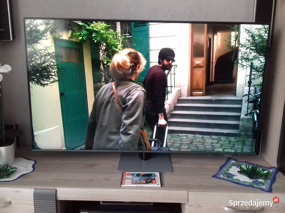 Film DVD 2 dni w Paryżu czyli seks w pięknym Bydgoszcz