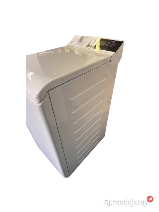 Pralka ELECTROLUX 6 1200 obr 100 sprawna