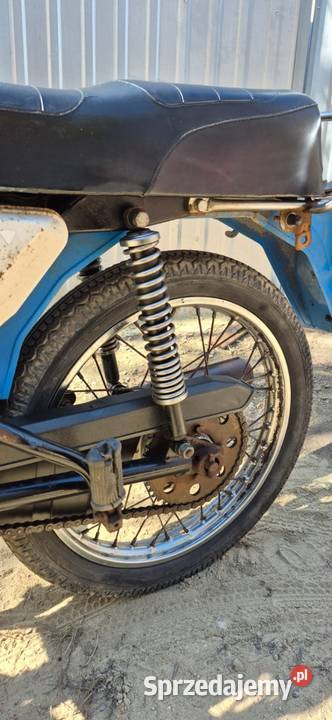 Chart 210 Dokumenty lubelskie Biała Podlaska