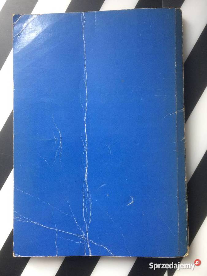 3666 30 Lecie Technikum Handlowego I Liceum zachodniopomorskie Szczecin