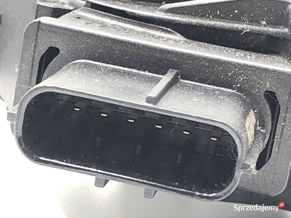 POTENCJOMETR GAZU VW TROC 5Q1723503J 15 150 osobowe