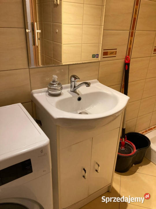 KAWALERKA na wynajem 285m2 ORUNIA  Turkusowa Wynajem Gdańsk