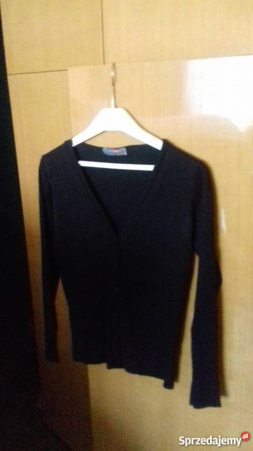 Sweter rozmiar M Gdańsk sprzedam