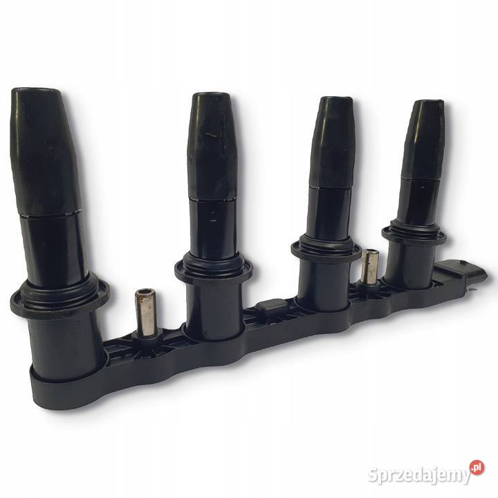 CEWKA ZAPŁONOWA Opel Vectra C 18 16V osobowe Chełm