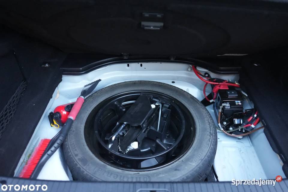 MercedesBenz Klasa E350 w212 AMG Line 180000km