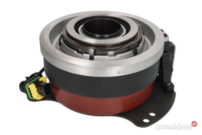 Łożysko sprzęgła 0032509315 Mercedes Actros 4 Częstochowa