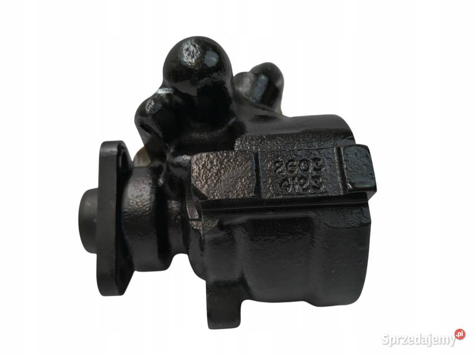 POMPA WSPOMAGANIA Alfa Romeo 147 156 159 GT Fiat Chełm