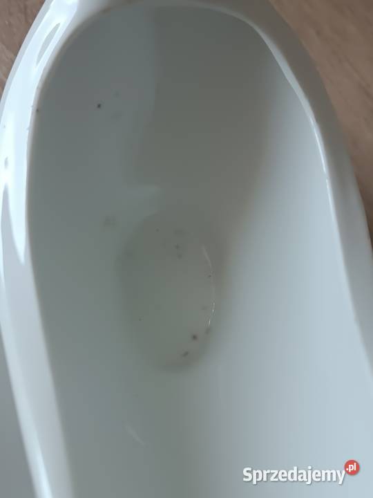 Sosjera KPM małopolskie Gorlice sprzedam