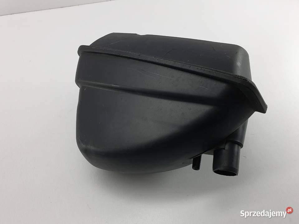 Obudowa Filtra Air Box Filtr Peugeot Jet Force