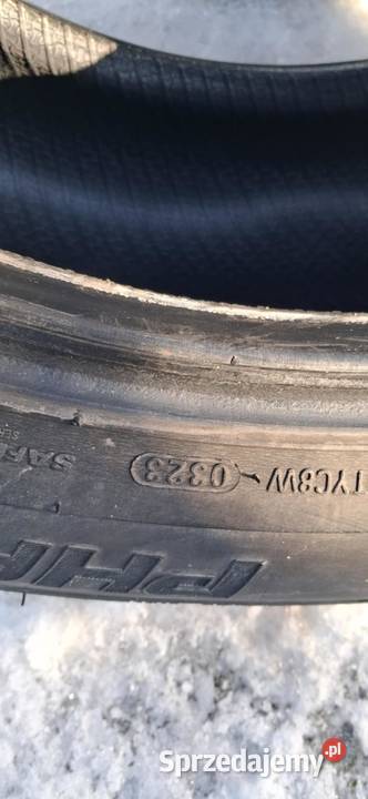 Opony Phantom c sport 23555 r19 Wielosezonowe Ostrowiec Świętokrzyski