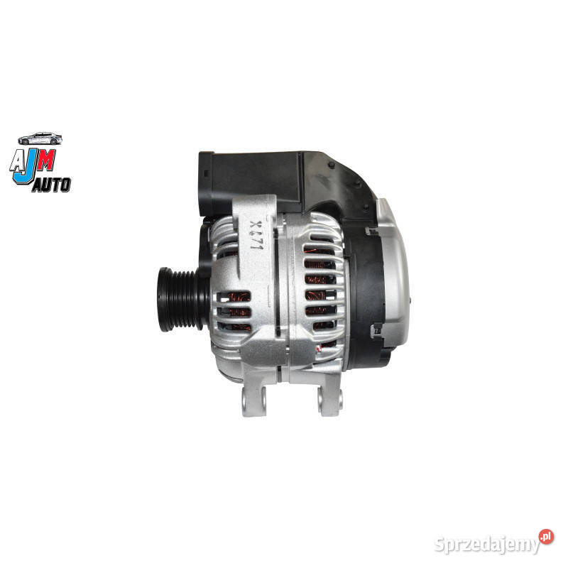 Alternator 1312525 30 V6 CDTI Opel Signum Opel osobowe