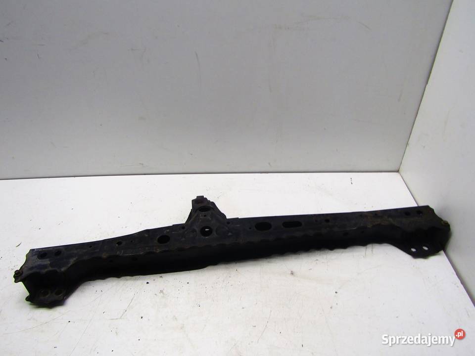 BELKA WZMOCNIENIE DOLNE POD CHŁODNICĘ 18 HYBRID