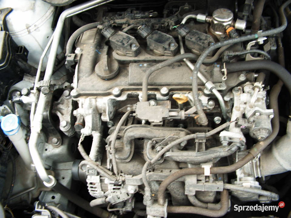 Toytoa Yaris 15 Etylina 2022 r Yaris wielkopolskie
