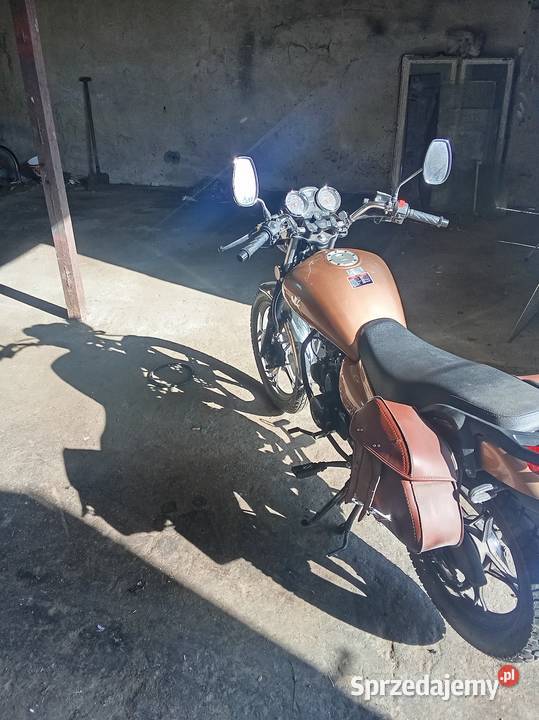 Romet soft nieuszkodzony Bydgoszcz