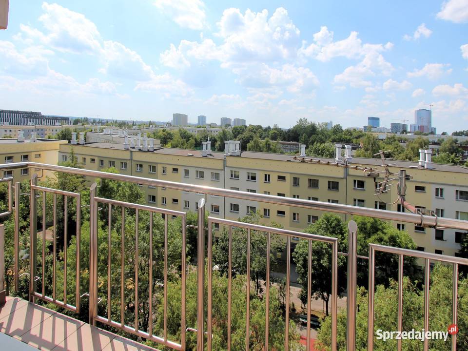 Mieszkanie na sprzedaż Katowice 485 m 48.52m2