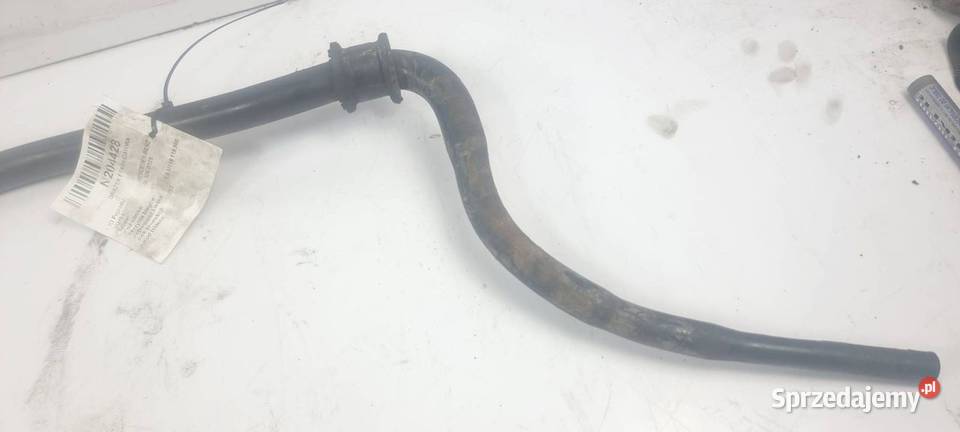 DRĄŻEK STABILIZATORA MERCEDESBENZ SL 500 R129 osobowe Lipno sprzedam