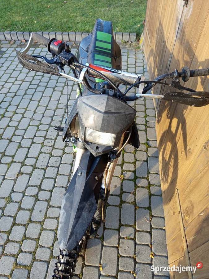 Diabolini agb 38 Narol