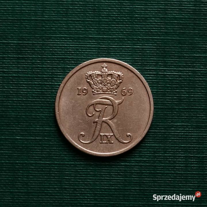 DANIA 5 ore 1969r śląskie Gliwice sprzedam