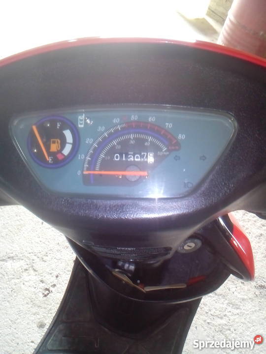 Zipp Toros g2 kingway coliber router bassa Ostrów Mazowiecka