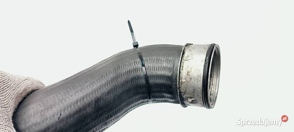 PRZEWÓD RURA DOLOT MERCDESBENZ W212 E350 Lipno