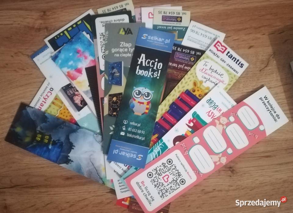 NOWA dobrze żyć z alergią Karolina Maciej Rok wydania 2020 Głogów