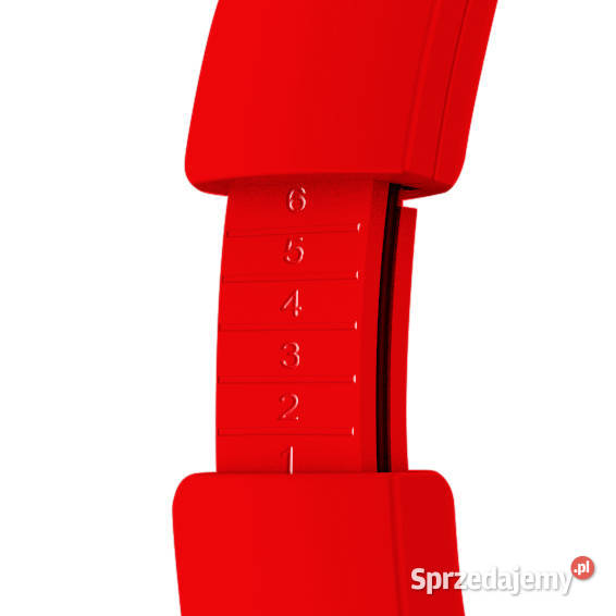 Pokemon Pokeball Słuchawki Nauszne Bezprzewodowe Mogilany sprzedam