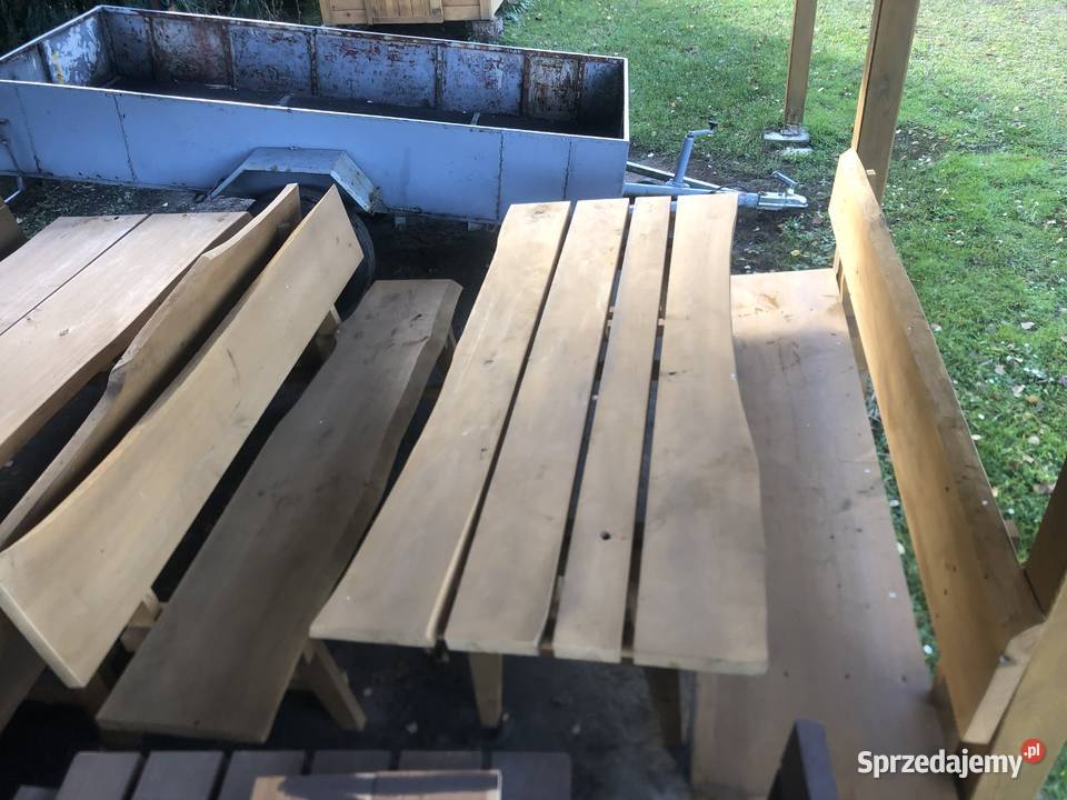 Domki dzieci wc Buda psa kota drewno Sawin