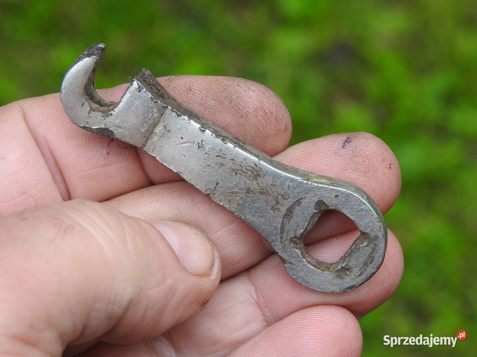 SACHS NSU WANDERER KOMAR BMW DKW AWO IFA SHL WFM