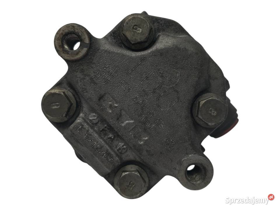 POMPA WSPOMAGANIA VW Golf IV Bora Audi A3 8L Chełm