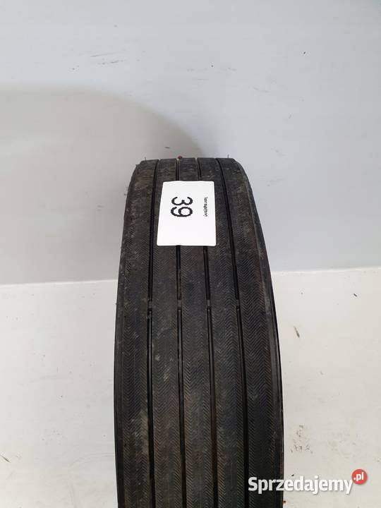 KOŁO DOJAZDOWE Mercedes SLK R171 dojazdówka Chełm