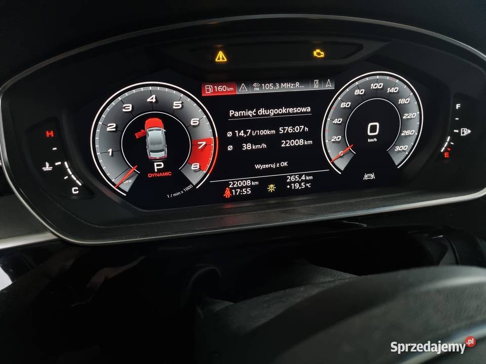 VW VAG Audi MMI MIB Naprawa Kodowanie Aktywacje Kielce