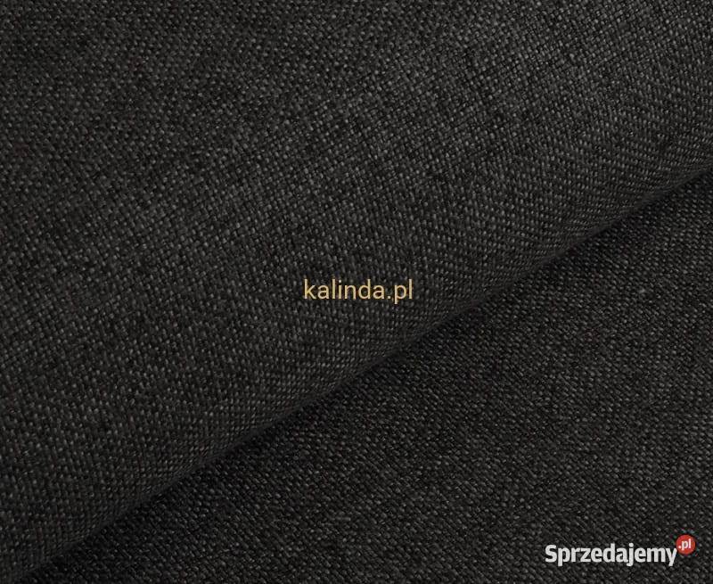 Erie tkanina tapicerska meblowa sprzedam