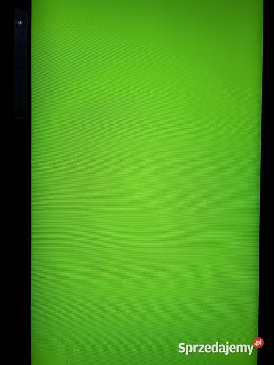 Monitor iiyama 24 GMaster G2450HS Black Hawk Monitory i projektory Słupsk