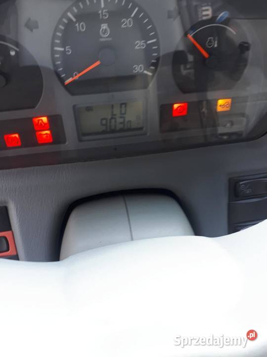 Valtra n101 Valtra Chobienice sprzedam