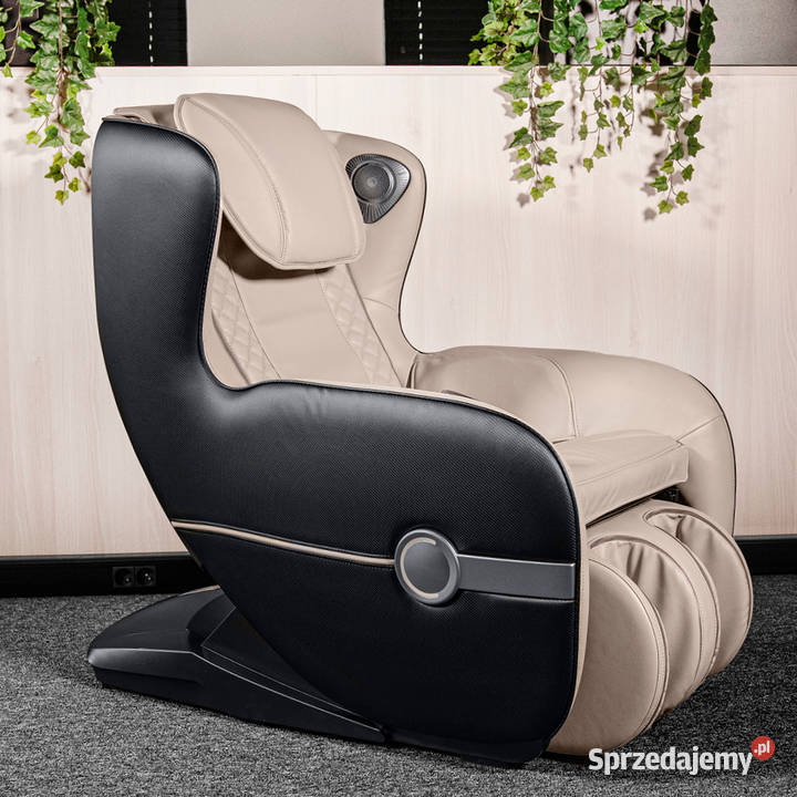 Massaggio Bello 2 odnowiony 0175 Rest Lords Olsztyn sprzedam