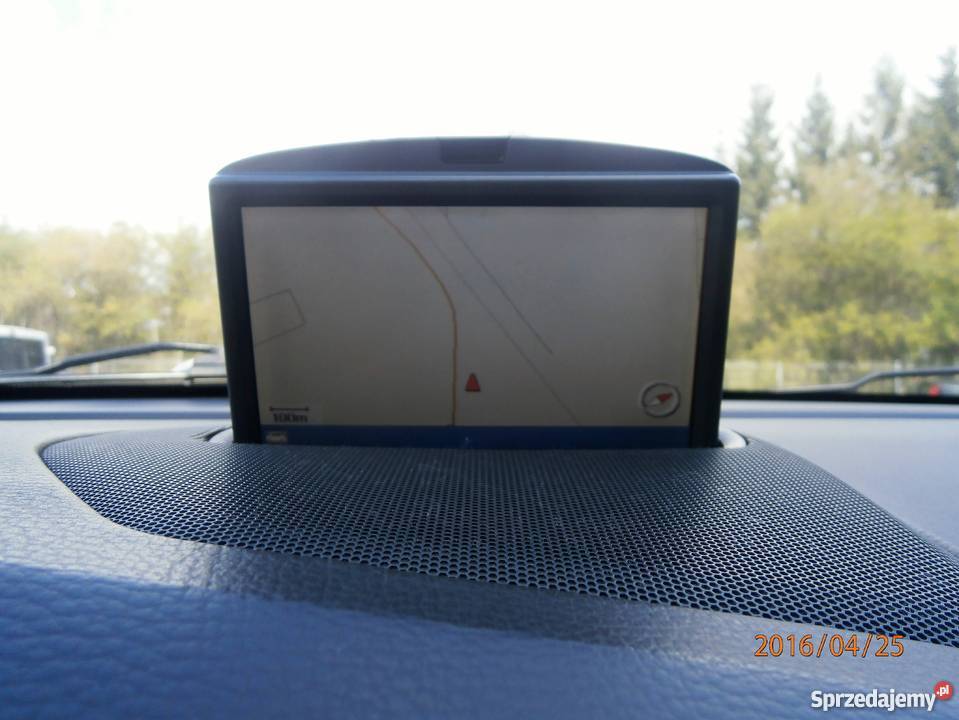 Volvo S60 Volvo S60 PIEKNY D5 Skóry Navi kujawsko-pomorskie Grudziądz