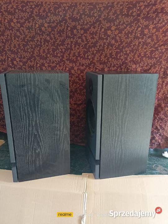 Kolumny linn nexus ls 250 Abramów