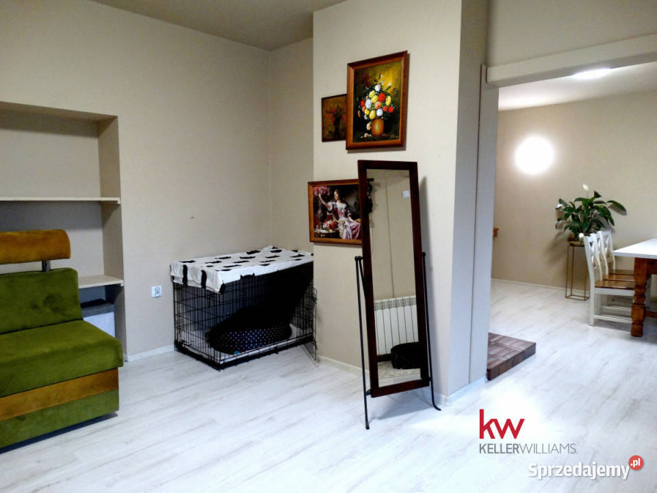 Dom wolnostojący Pietrzykowice 180m2 Sprzedaż