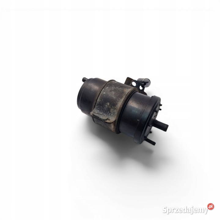 FILTR WĘGLOWY Yamaha MT03 II RH07 RH12 2016 Chełm