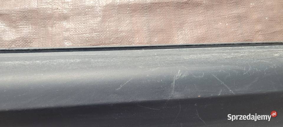 MAZDA CX5 17 LISTWA NA DRZWI PRAWY TYL Ruda Śląska