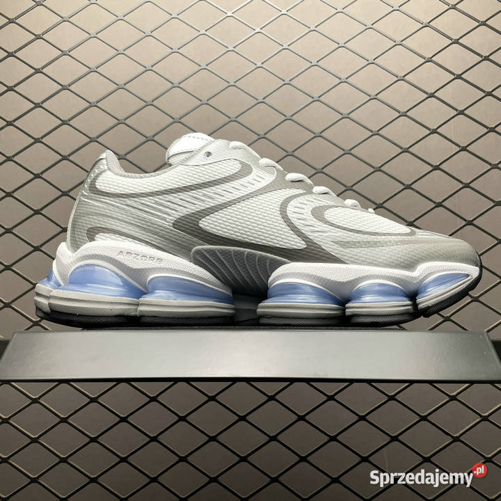 Balance 2000 buty meskie nowosc 2025 Warszawa