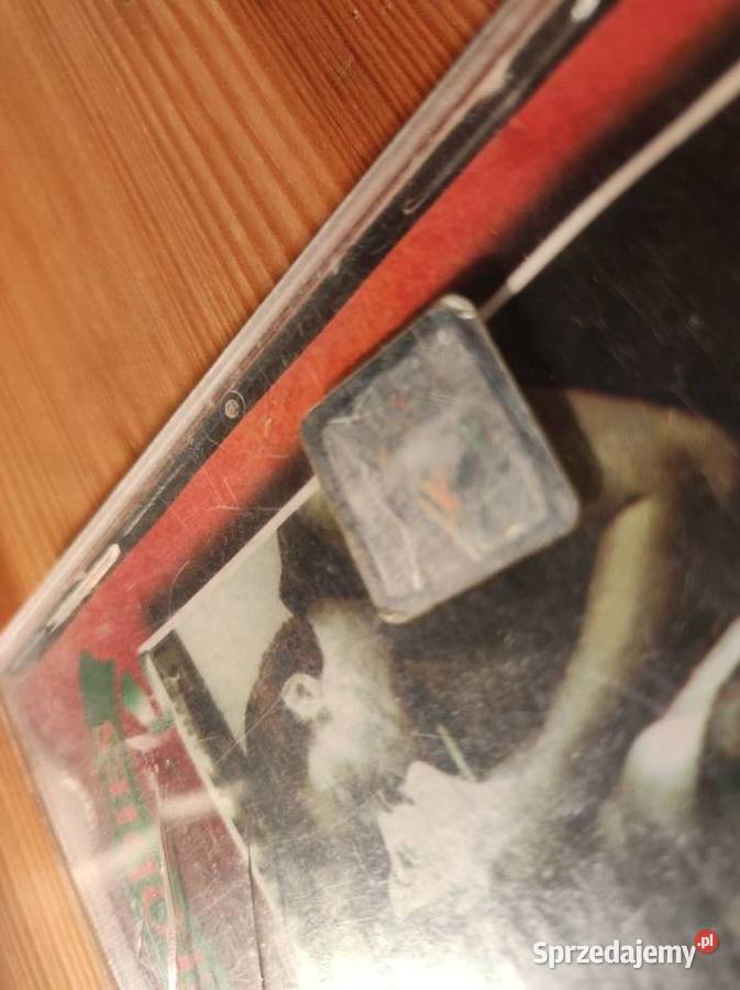 Evergreen Melodies 5 1996 unikatowe