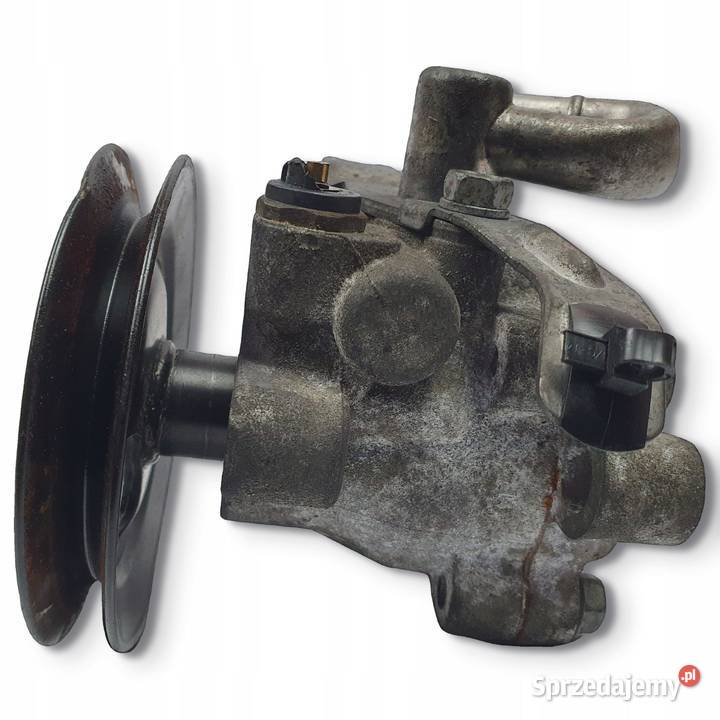 POMPA WSPOMAGANIA Kia Rio II 14 16V oryginał Chełm